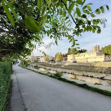 Agape Leskovac (Jablanica)